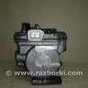 ФОТО Компрессор кондиционера для Toyota Prius 30 (09-17) Киев