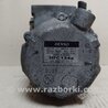 ФОТО Компрессор кондиционера для Toyota Prius 30 (09-17) Киев
