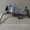 Радиатор системы EGR Toyota Prius 30 (09-17)