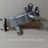 ФОТО Радиатор системы EGR для Toyota Prius 30 (09-17) Киев