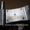 ФОТО Радиатор системы EGR для Toyota Prius 30 (09-17) Киев