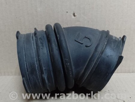 ФОТО Патрубок воздушного фильтра для Toyota Prius 30 (09-17) Киев