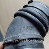 ФОТО Патрубок воздушного фильтра для Toyota Prius 30 (09-17) Киев