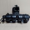 ФОТО Впускной коллектор для Toyota Prius 30 (09-17) Киев