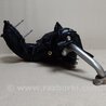 ФОТО Впускной коллектор для Toyota Prius 30 (09-17) Киев