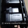 ФОТО Впускной коллектор для Toyota Prius 30 (09-17) Киев