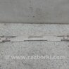 ФОТО Наполнитель бампера передний для Toyota Prius 30 (09-17) Киев