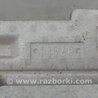 ФОТО Наполнитель бампера передний для Toyota Prius 30 (09-17) Киев