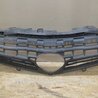 Решетка радиатора Toyota Prius 30 (09-17)