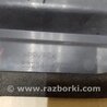 ФОТО Дефлектор радиатора для Toyota Prius 30 (09-17) Киев