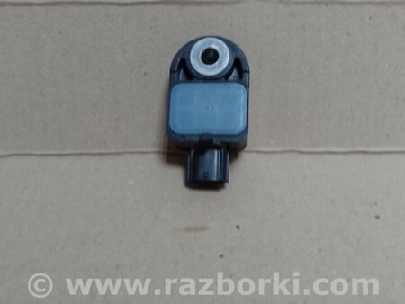ФОТО Датчик удара для Toyota Prius 30 (09-17) Киев