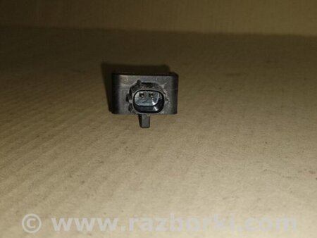 ФОТО Датчик удара для Toyota Prius 30 (09-17) Киев