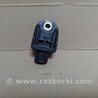ФОТО Датчик удара для Toyota Prius 30 (09-17) Киев