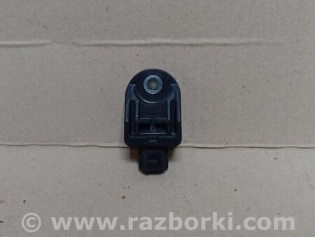 ФОТО Датчик удара для Toyota Prius 30 (09-17) Киев