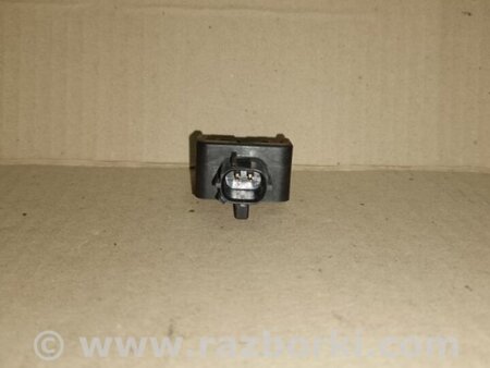 ФОТО Датчик удара для Toyota Prius 30 (09-17) Киев