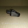 ФОТО Датчик удара для Toyota Prius 30 (09-17) Киев