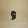 ФОТО Насос бачка стеклоомывателя для Toyota Prius 30 (09-17) Киев