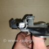 ФОТО Замок капота для Toyota Prius 30 (09-17) Киев