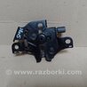 ФОТО Замок капота для Toyota Prius 30 (09-17) Киев