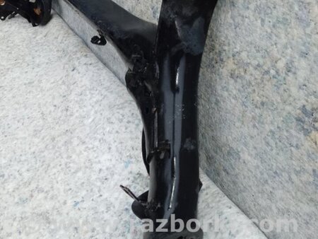 ФОТО Балка задней подвески для Toyota Prius 30 (09-17) Киев