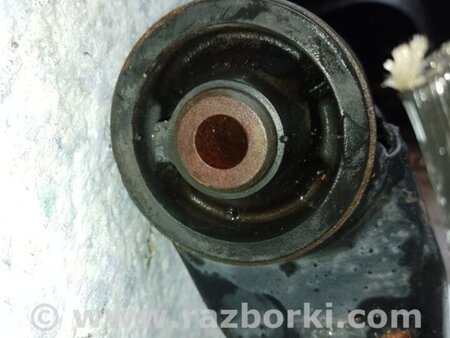 ФОТО Балка задней подвески для Toyota Prius 30 (09-17) Киев