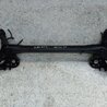 Балка задней подвески Toyota Prius 30 (09-17)