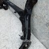 ФОТО Балка задней подвески для Toyota Prius 30 (09-17) Киев