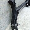 ФОТО Балка задней подвески для Toyota Prius 30 (09-17) Киев