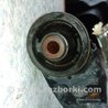 ФОТО Балка задней подвески для Toyota Prius 30 (09-17) Киев
