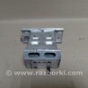 ФОТО Кронштейн усилителя переднего бампера для Toyota Prius 30 (09-17) Киев