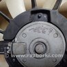 ФОТО Диффузор вентилятора радиатора (Кожух) для Toyota Prius 30 (09-17) Киев