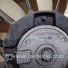 ФОТО Диффузор вентилятора радиатора (Кожух) для Toyota Prius 30 (09-17) Киев