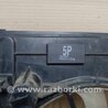 ФОТО Диффузор вентилятора радиатора (Кожух) для Toyota Prius 30 (09-17) Киев