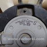 ФОТО Диффузор вентилятора радиатора (Кожух) для Toyota Prius 30 (09-17) Киев