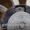 ФОТО Диффузор вентилятора радиатора (Кожух) для Toyota Prius 30 (09-17) Киев