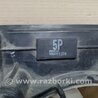 ФОТО Диффузор вентилятора радиатора (Кожух) для Toyota Prius 30 (09-17) Киев