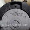 ФОТО Диффузор вентилятора радиатора (Кожух) для Toyota Prius 30 (09-17) Киев