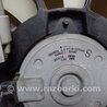 ФОТО Диффузор вентилятора радиатора (Кожух) для Toyota Prius 30 (09-17) Киев