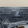 ФОТО Диффузор вентилятора радиатора (Кожух) для Toyota Prius 30 (09-17) Киев