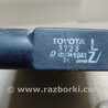 ФОТО Радиатор основной для Toyota Prius 30 (09-17) Киев