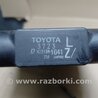 ФОТО Радиатор основной для Toyota Prius 30 (09-17) Киев