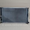 ФОТО Радиатор основной для Toyota Prius 30 (09-17) Киев