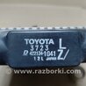 ФОТО Радиатор основной для Toyota Prius 30 (09-17) Киев