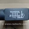 ФОТО Радиатор основной для Toyota Prius 30 (09-17) Киев