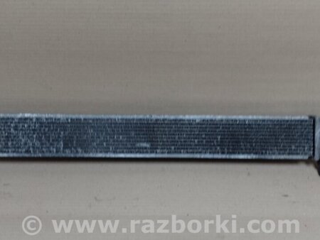 ФОТО Радиатор инвертора для Toyota Prius 30 (09-17) Киев