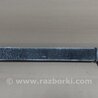 ФОТО Радиатор инвертора для Toyota Prius 30 (09-17) Киев