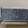 ФОТО Радиатор инвертора для Toyota Prius 30 (09-17) Киев