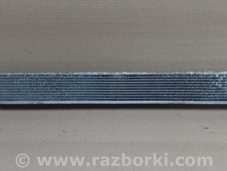 ФОТО Радиатор инвертора для Toyota Prius 30 (09-17) Киев
