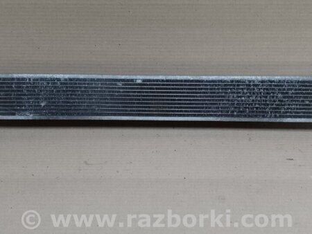 ФОТО Радиатор инвертора для Toyota Prius 30 (09-17) Киев