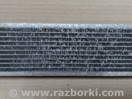 ФОТО Радиатор инвертора для Toyota Prius 30 (09-17) Киев